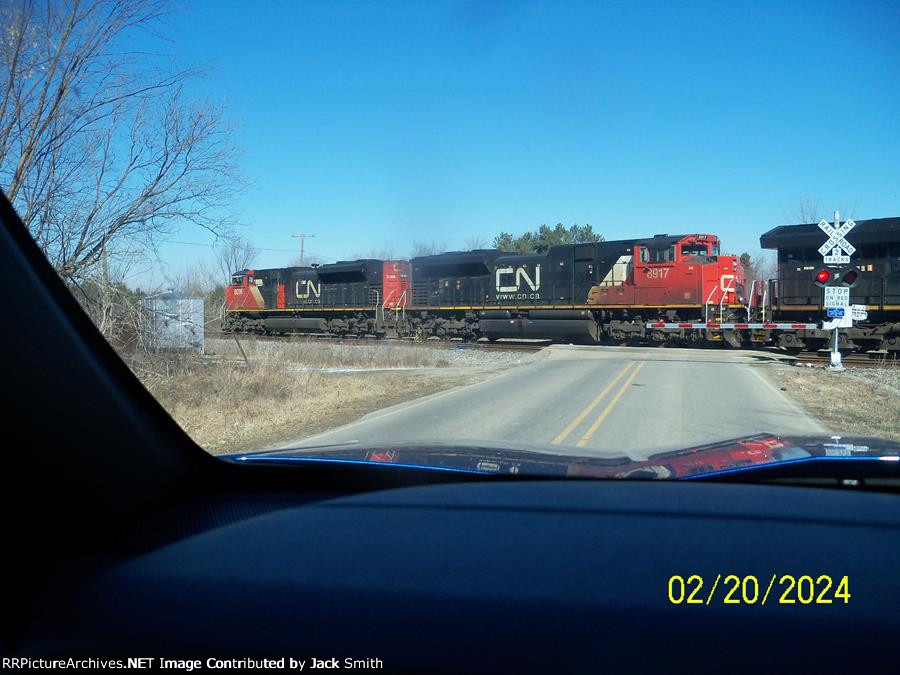 CN 8917